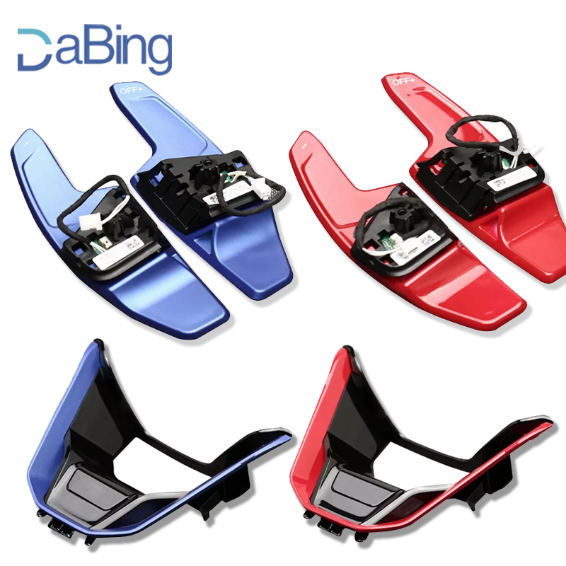 Paddle Tuas Persneling di Seti - Golf Equipment Logos ulasan dan harga