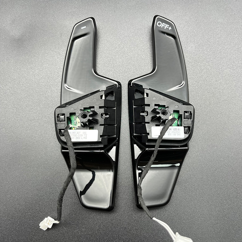 Paddle Tuas Persneling di Seti - Golf Equipment Logos ulasan dan harga