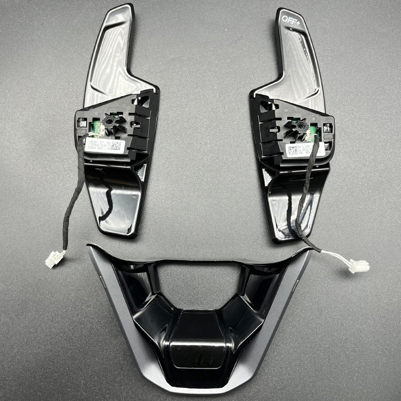 Paddle Tuas Persneling di Seti - Golf Equipment Logos ulasan dan harga