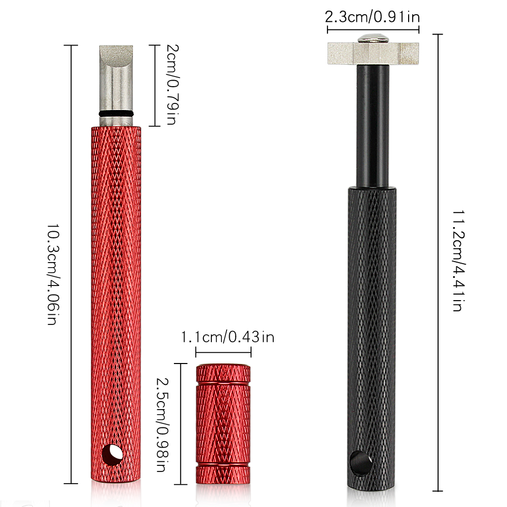 2 Buah/Set Sikat Klub Golf Ala - Golf Equipment Kit ulasan dan harga