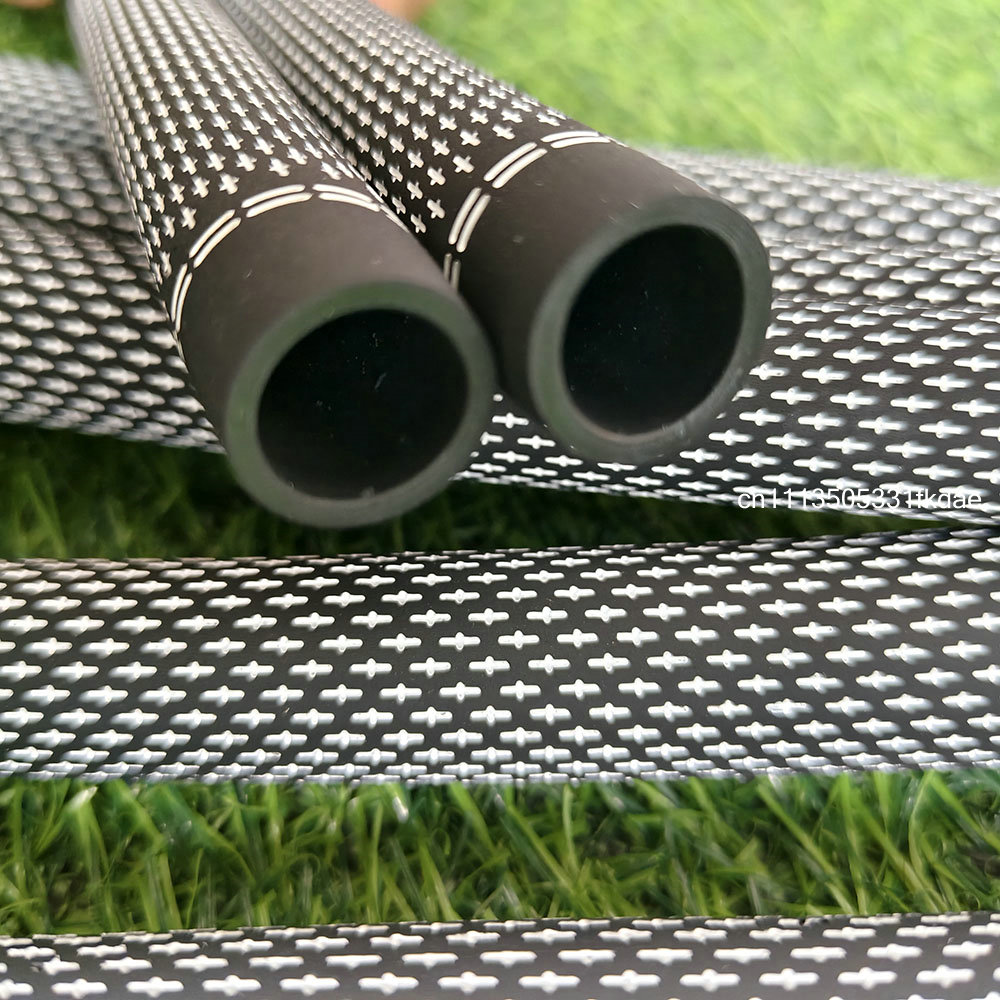 Velv Et Golf Grips Standar Wan - Golf Equipment Kit ulasan dan harga