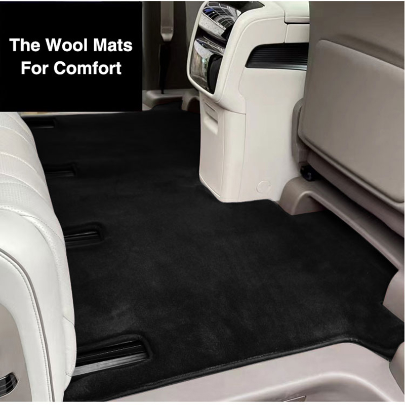 Mobil Tikar Lantai untuk VW Vo - Golf Equipment Kit ulasan dan harga