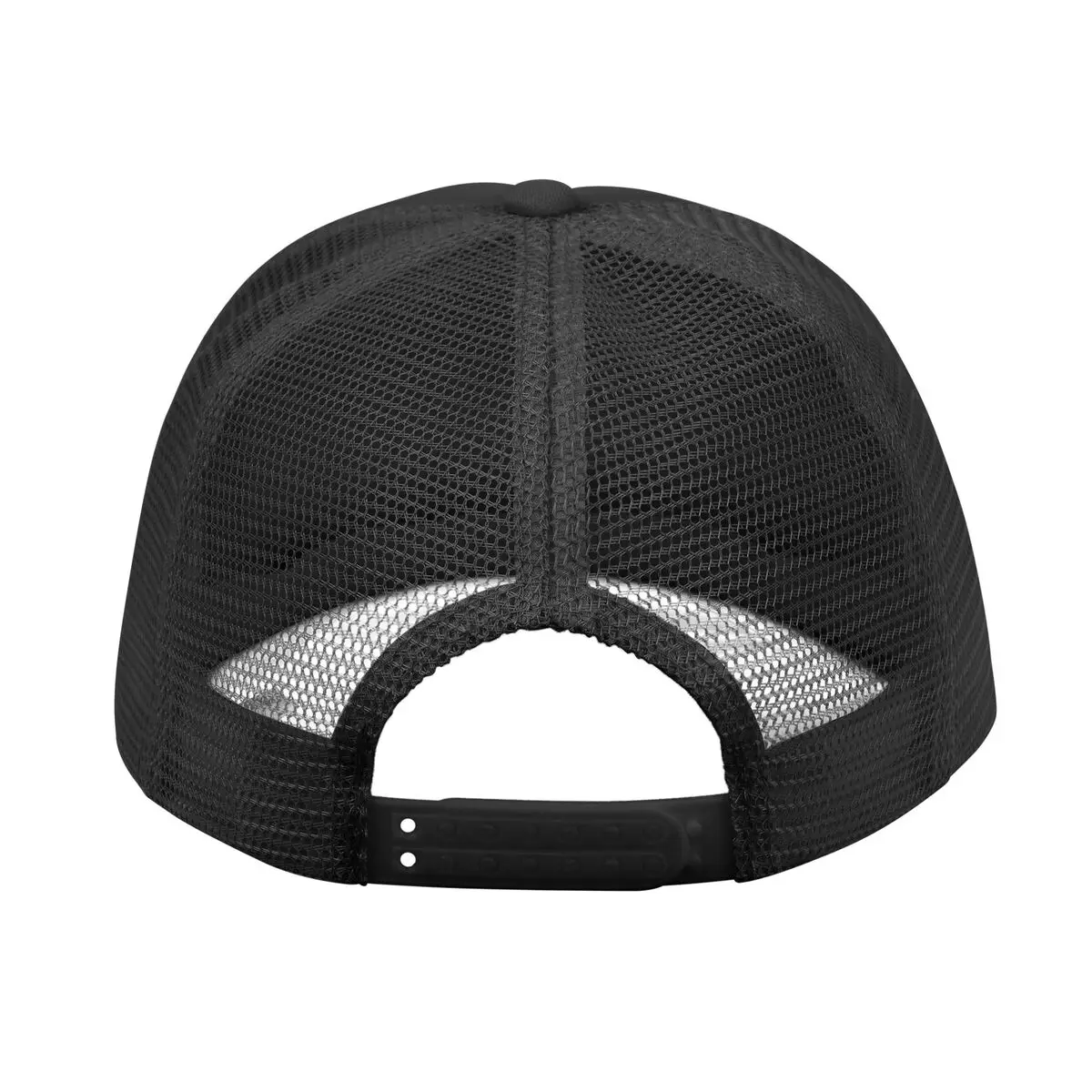 Topi Bisbol Jaring Ringan Unis - Golf Equipment Logos ulasan dan harga
