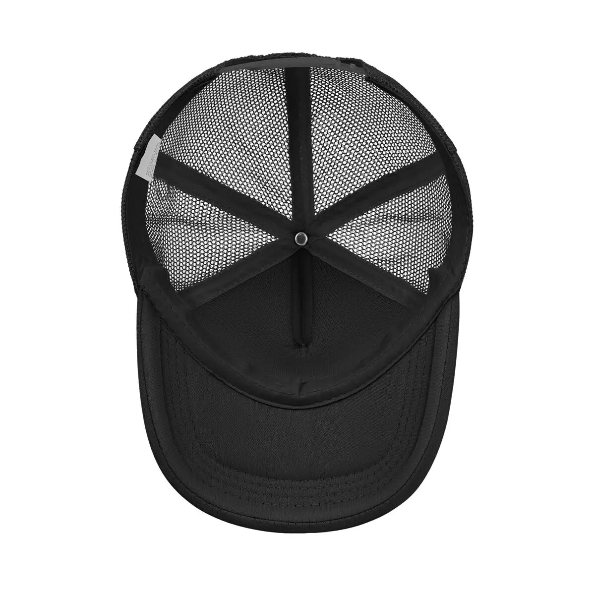 Topi Bisbol Jaring Ringan Unis - Golf Equipment Logos ulasan dan harga