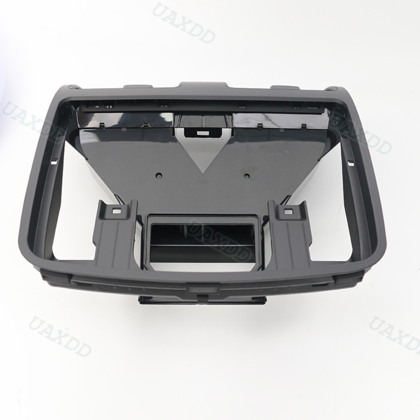 Peralatan Ventilasi Kit Nosel  - Golf Equipment Kit ulasan dan harga