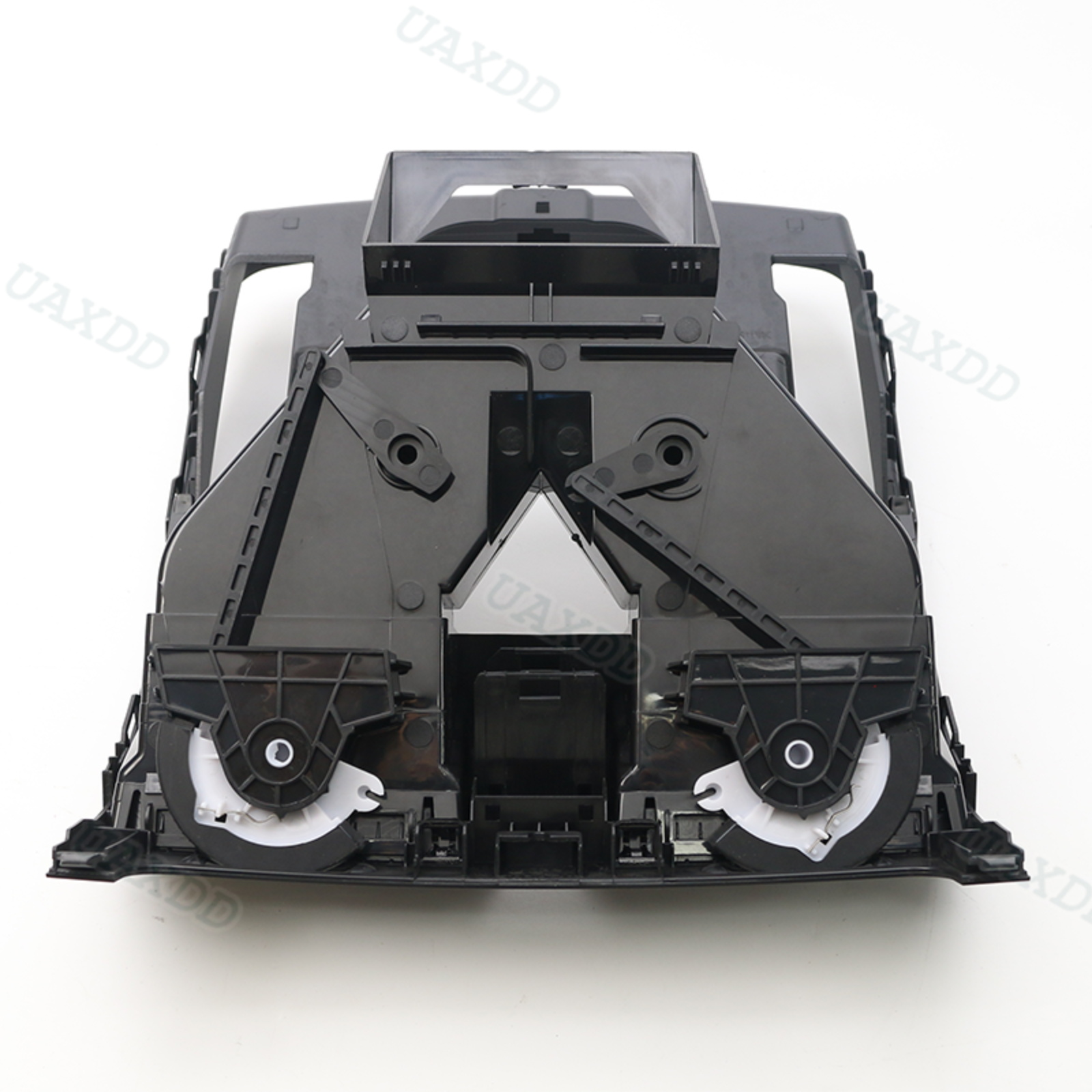 Peralatan Ventilasi Kit Nosel  - Golf Equipment Kit ulasan dan harga
