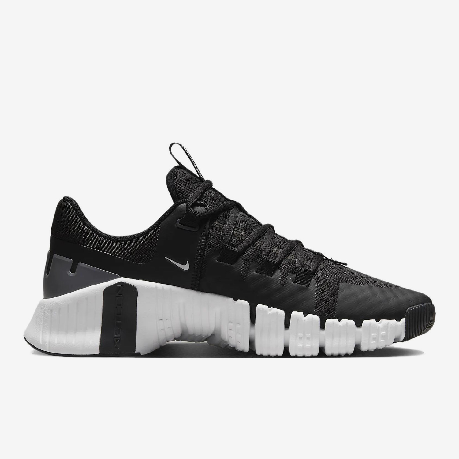 Sepatu Latihan Bernapas Wanita - Nike Shoes Free Metcon 5 ulasan dan harga